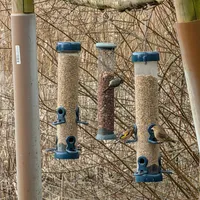 Wildlife encounter 30