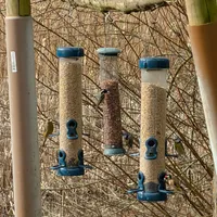 Wildlife encounter 27