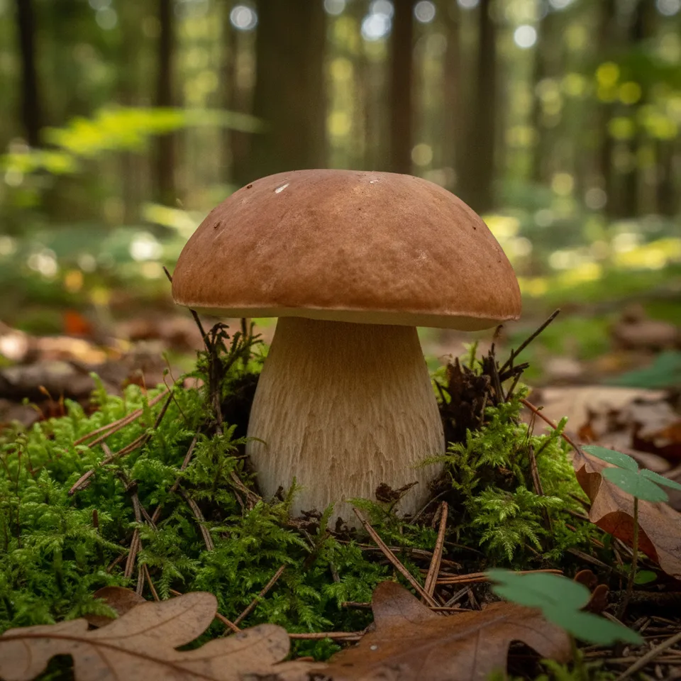 Cep thumbnail