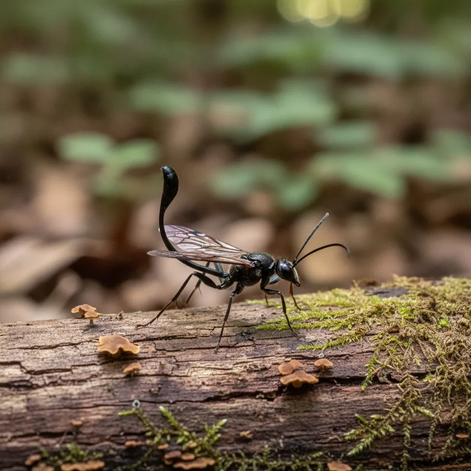 Ensign Wasp thumbnail