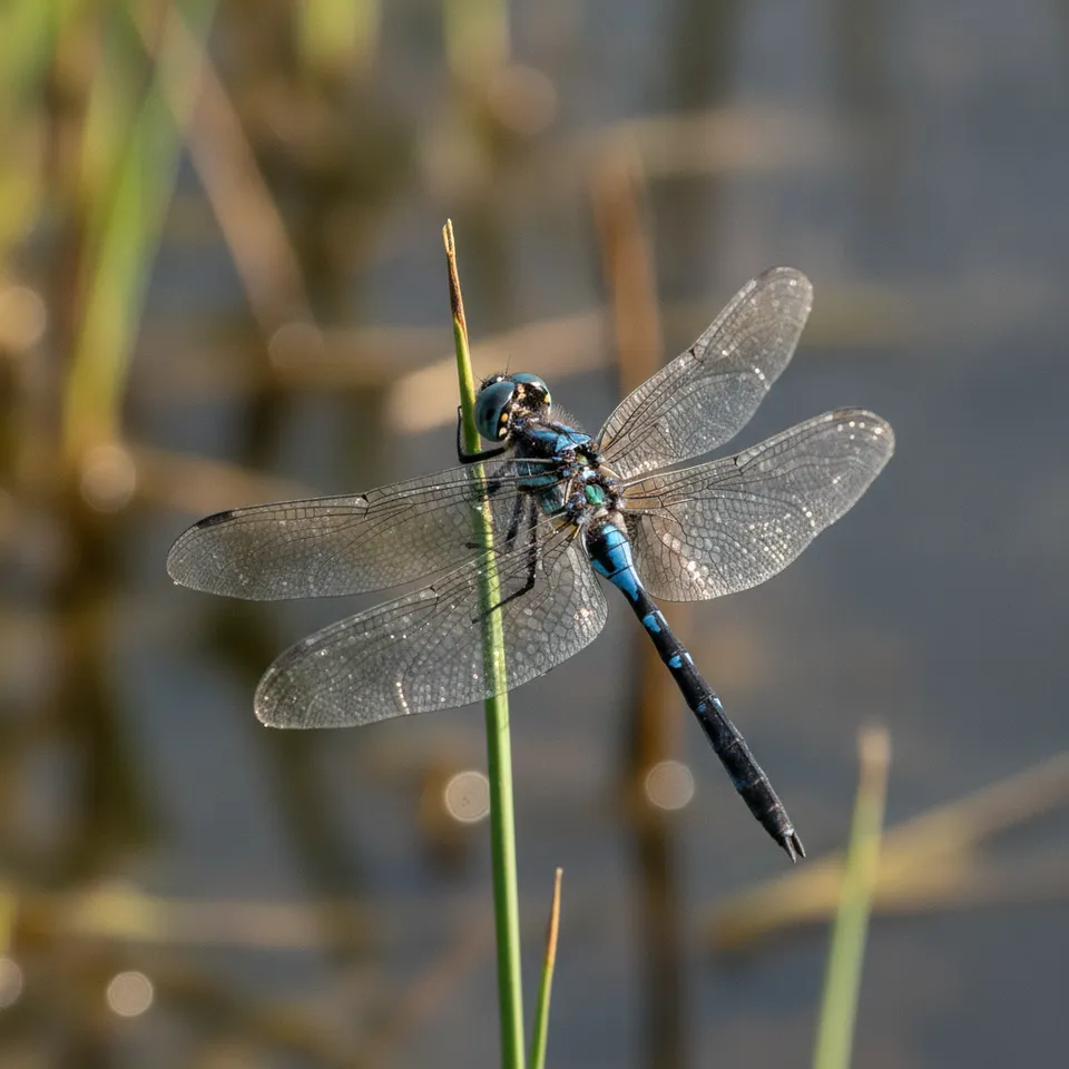 Migrant Hawker thumbnail