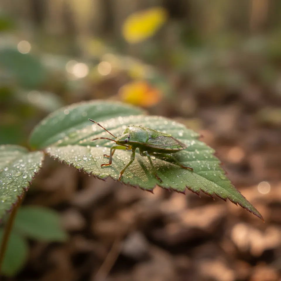 Shieldbug thumbnail