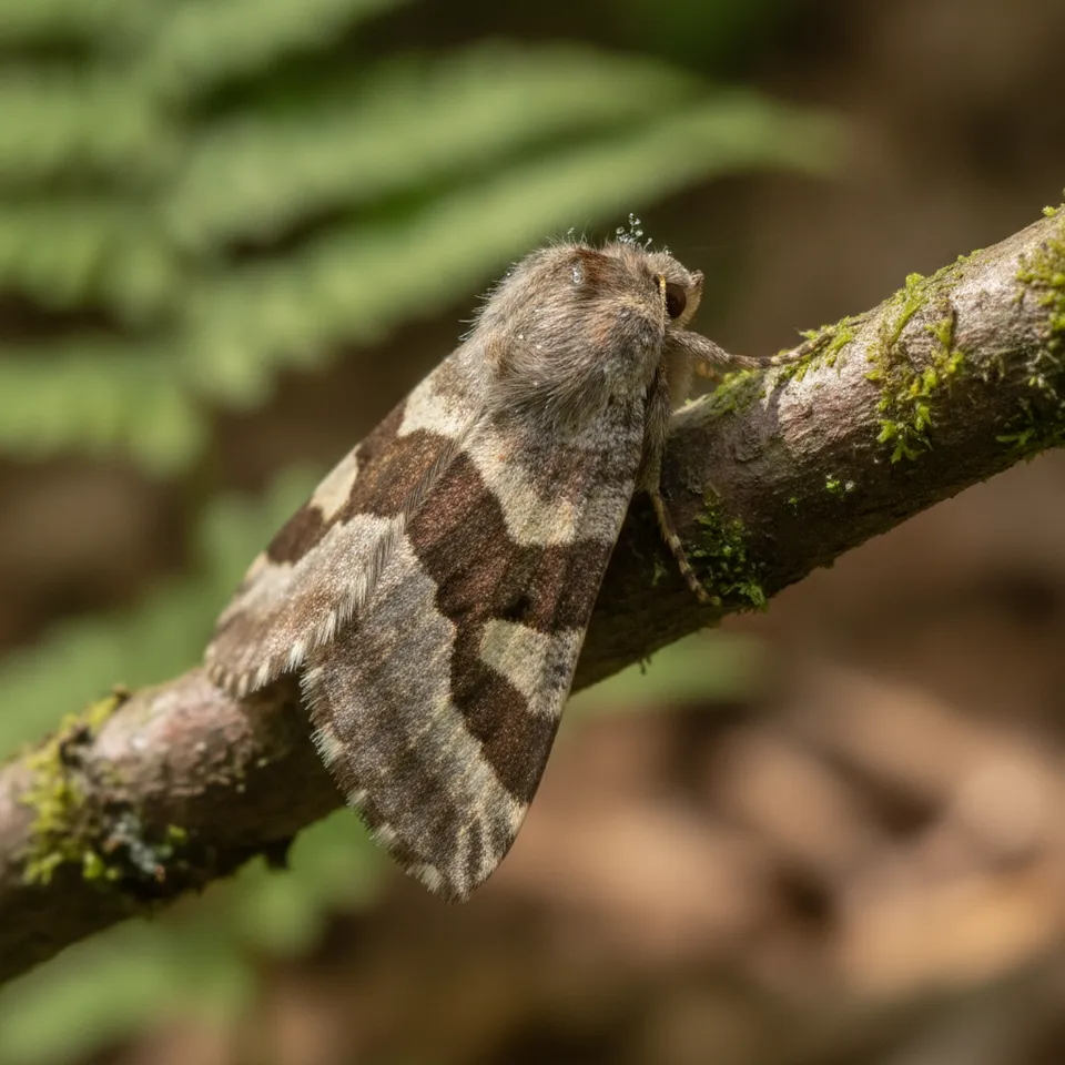 Silver-ground Carpet thumbnail