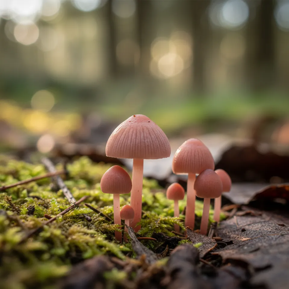 Bonnet thumbnail