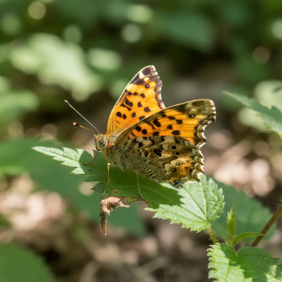 Comma thumbnail